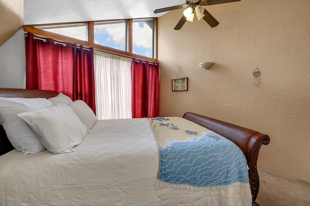 97 Coy Road McCall, ID 83638 - Photo 35 of 53