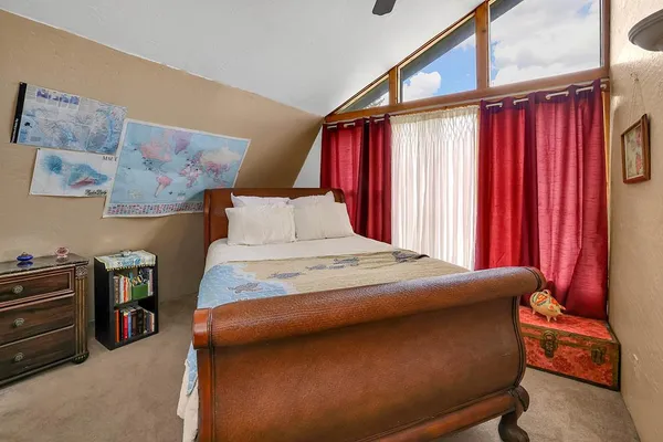 $940,000 | 97 Coy Road, McCall, ID 83638