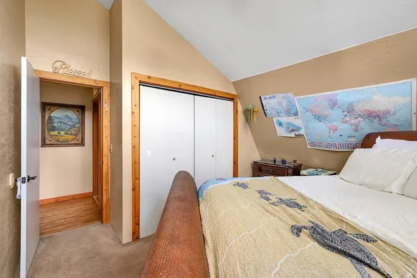 $940,000 | 97 Coy Road, McCall, ID 83638