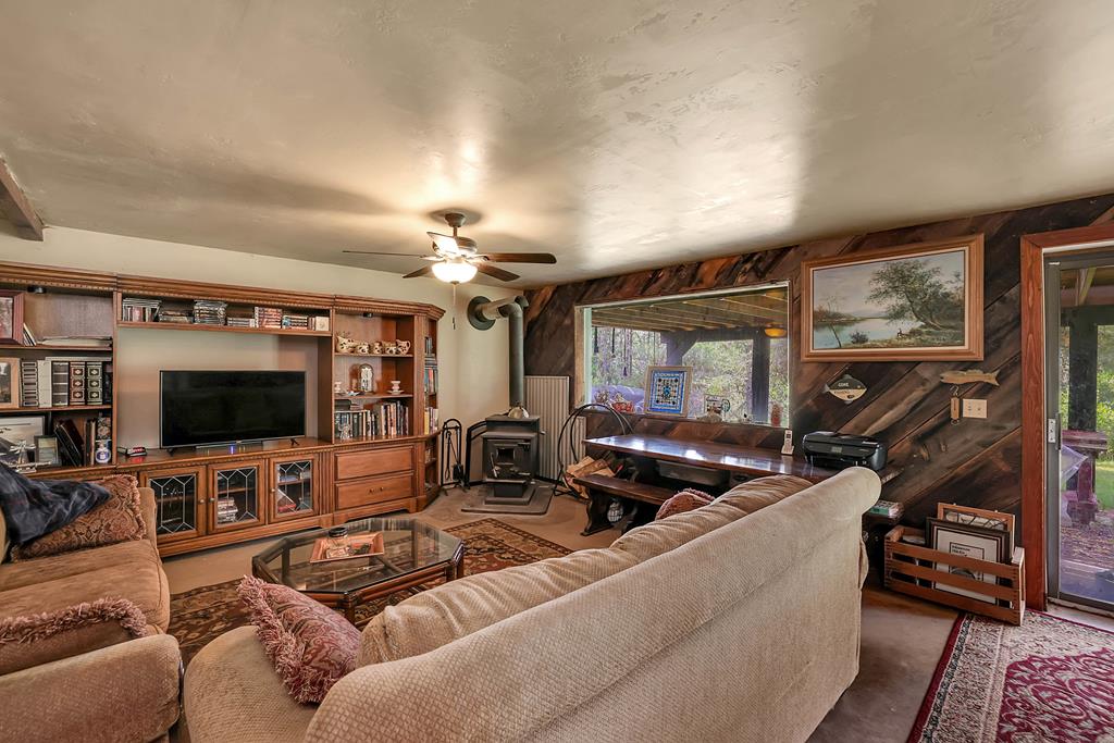 97 Coy Road McCall, ID 83638 - Photo 38 of 53