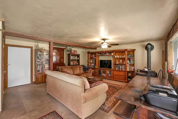 $940,000 | 97 Coy Road, McCall, ID 83638
