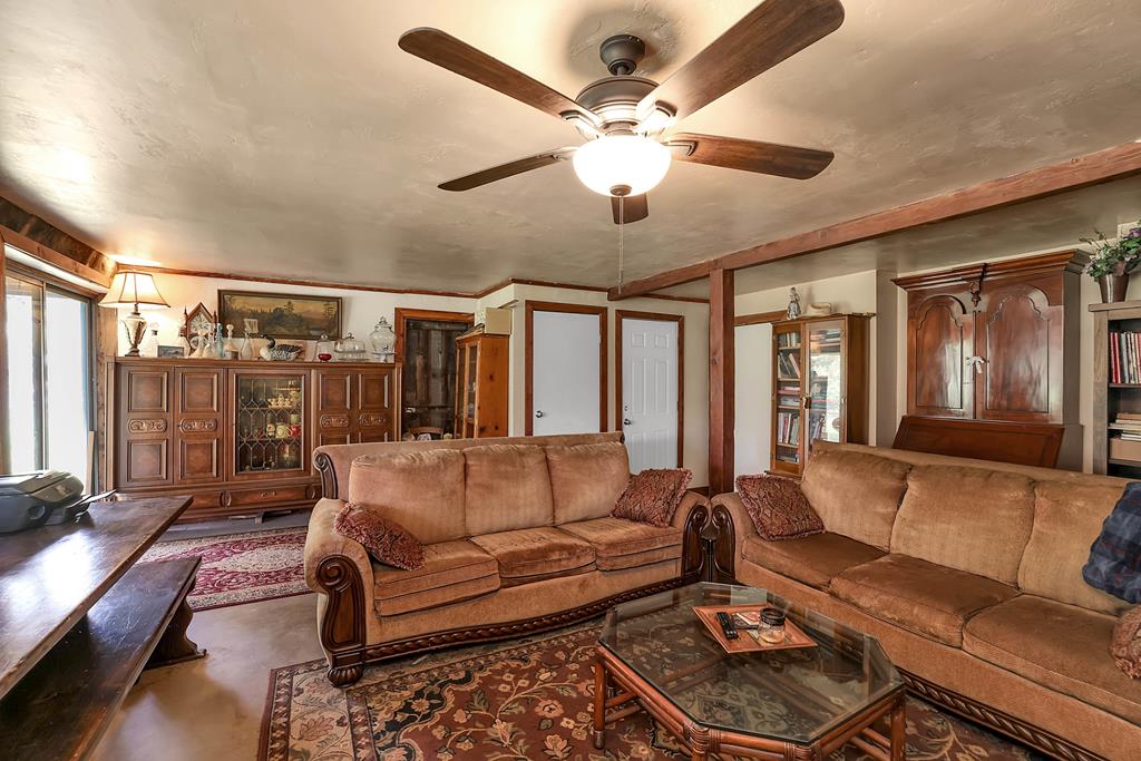 97 Coy Road McCall, ID 83638 - Photo 40 of 53