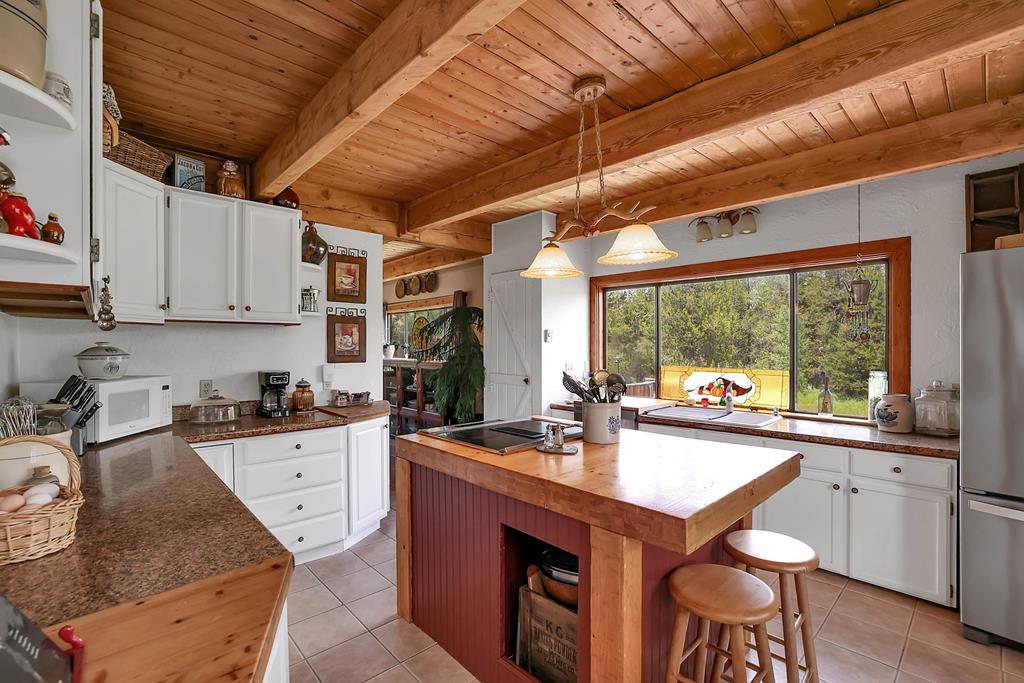 97 Coy Road McCall, ID 83638 - Photo 4 of 53