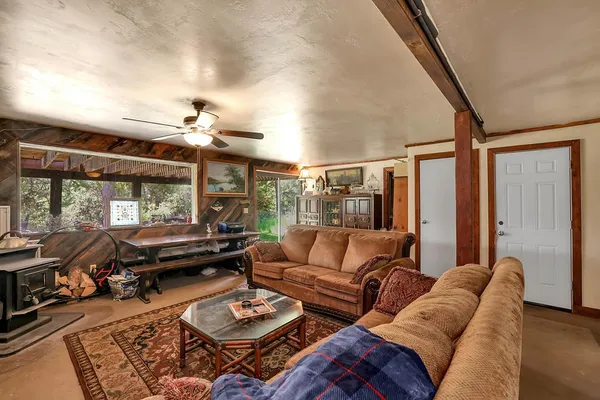 $940,000 | 97 Coy Road, McCall, ID 83638