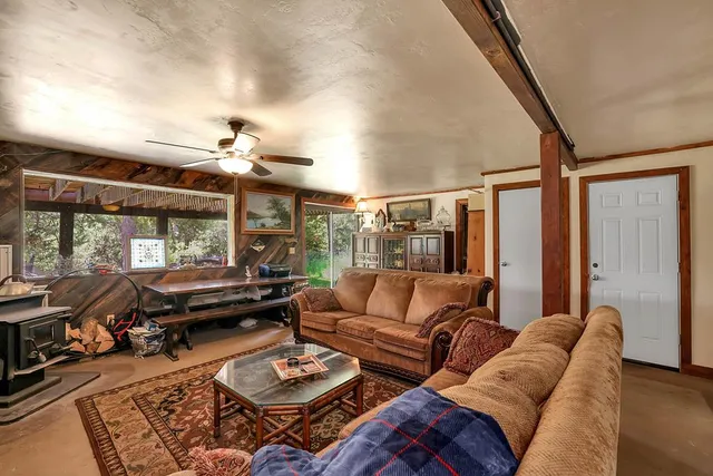 $950,000 | 97 Coy Road, McCall, ID 83638