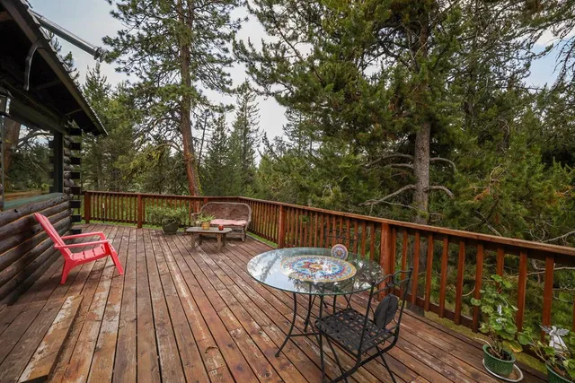 $950,000 | 97 Coy Road, McCall, ID 83638