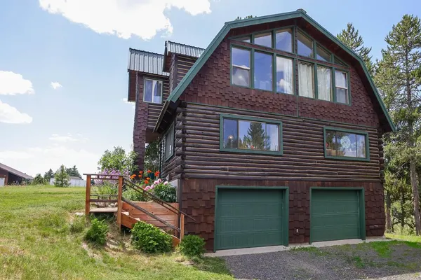 $940,000 | 97 Coy Road, McCall, ID 83638