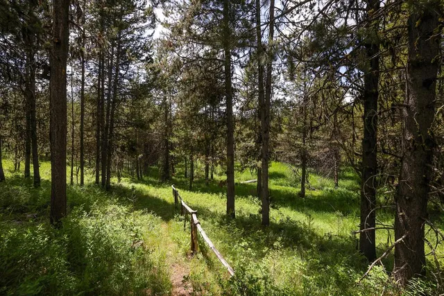 $950,000 | 97 Coy Road, McCall, ID 83638