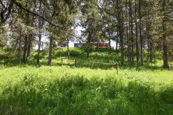 $940,000 | 97 Coy Road, McCall, ID 83638