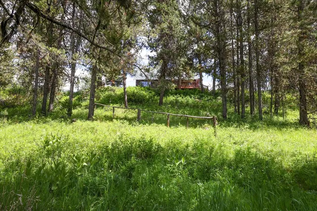 $950,000 | 97 Coy Road, McCall, ID 83638