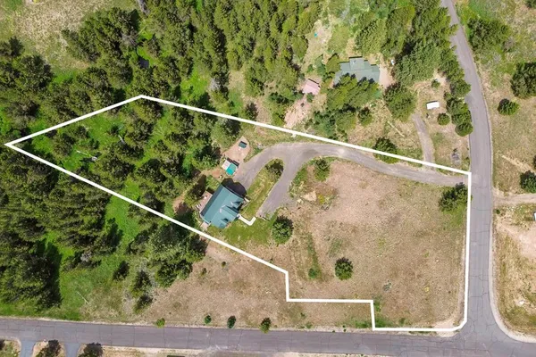 $940,000 | 97 Coy Road, McCall, ID 83638