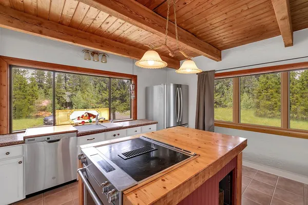 $940,000 | 97 Coy Road, McCall, ID 83638