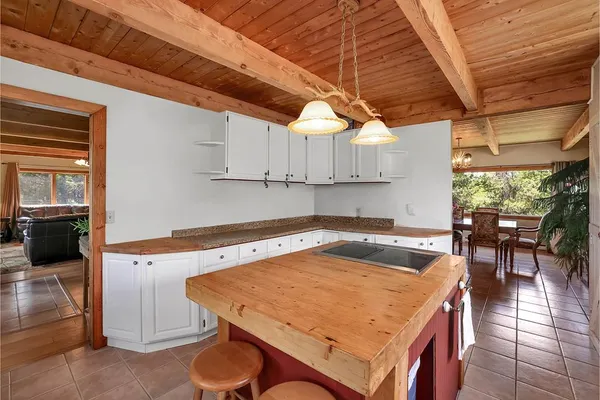 $940,000 | 97 Coy Road, McCall, ID 83638