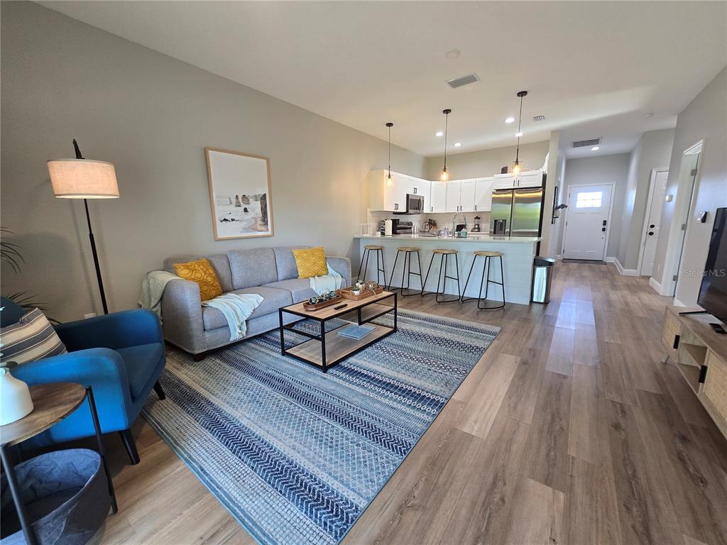 12532 Buffing Road Port Charlotte, FL 33981 - Photo 3 of 11 Gallery Image 3