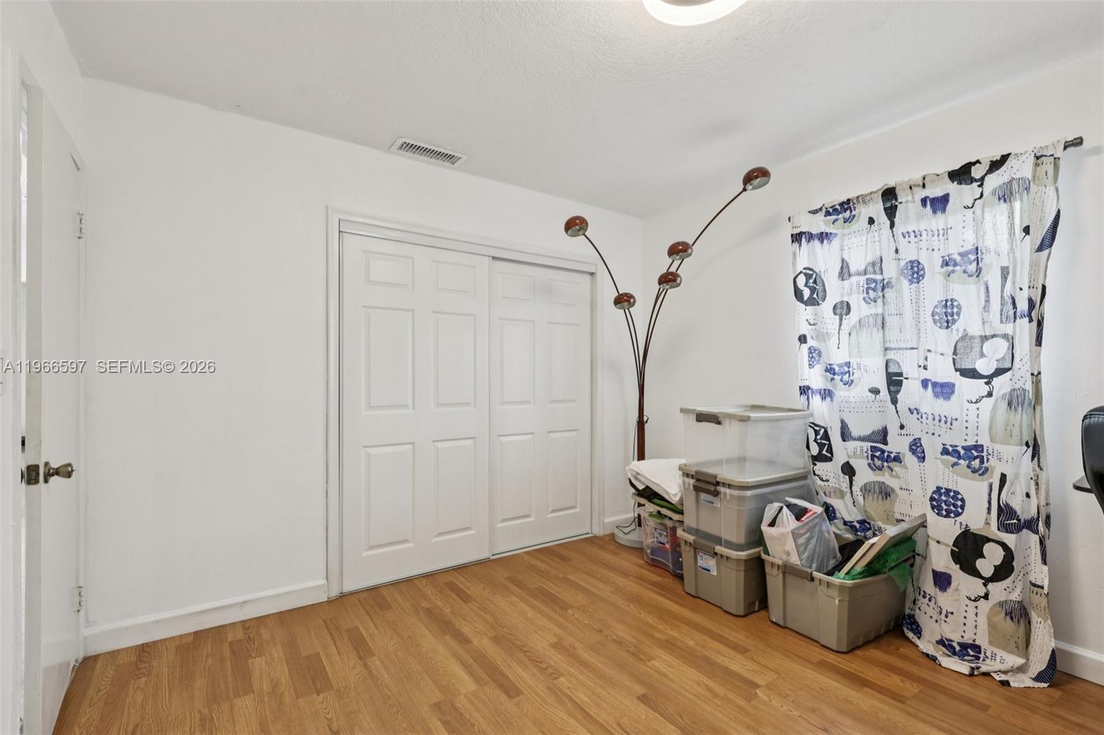 8333 Southwest 144th Court Miami, FL 33186 - Photo 66 of 68