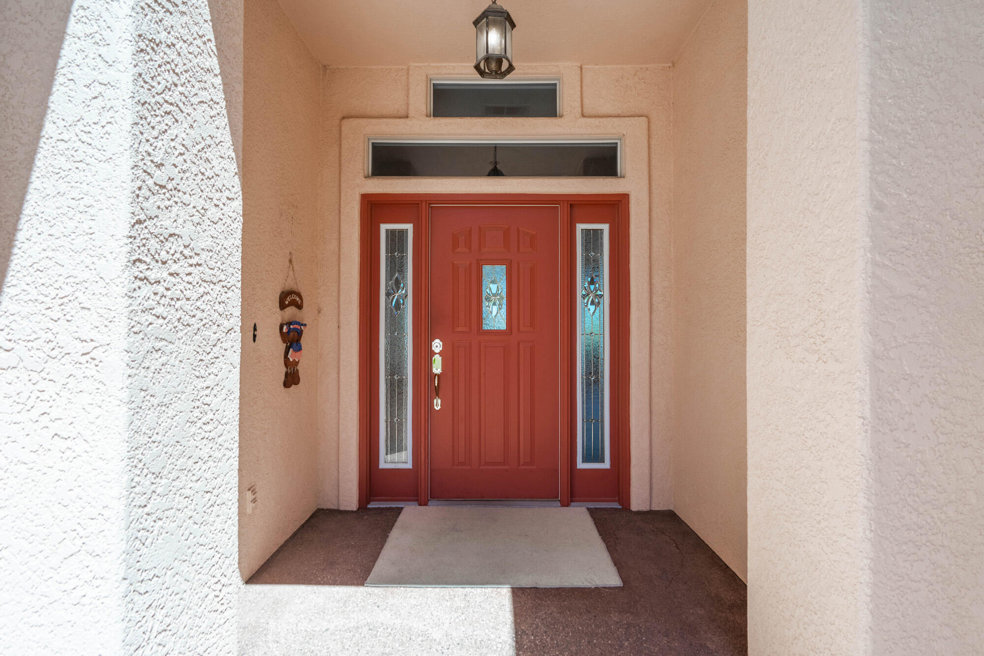 3577 Paiute Road St. George, UT 84790 - Photo 5 of 67 3577 Paiute Rd-015