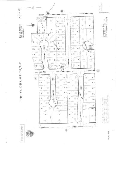 1 Maple Fontana Ca Rialto, CA 92376 - Photo 1 of 1 Gallery Image 1