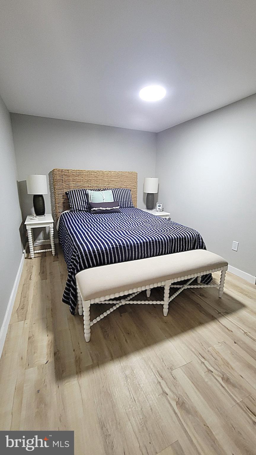 111 Utah Road Stevensville, MD 21666 - Photo 16 of 45 Primary Bedroom