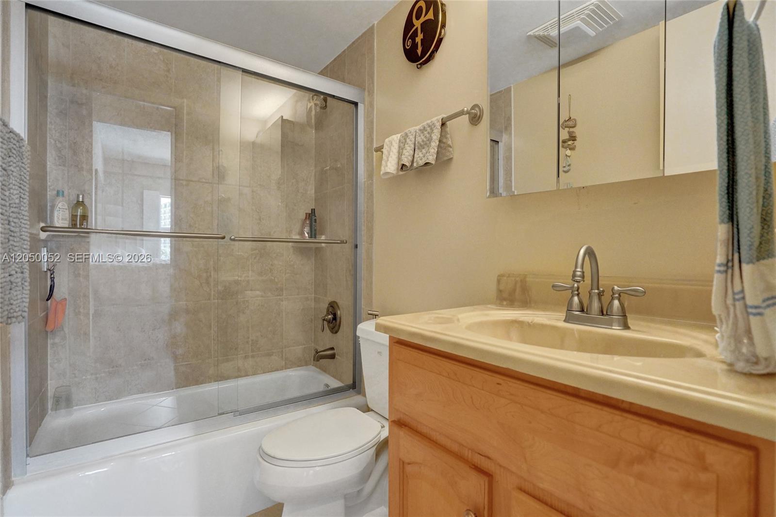 400 North Riverside Drive, Unit 514 Pompano Beach, FL 33062 - Photo 26 of 72