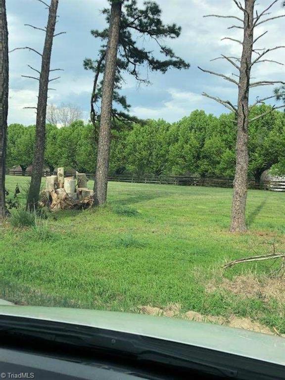 5707 Bunch Road Oak Ridge, NC 27310 - Photo 2 of 12