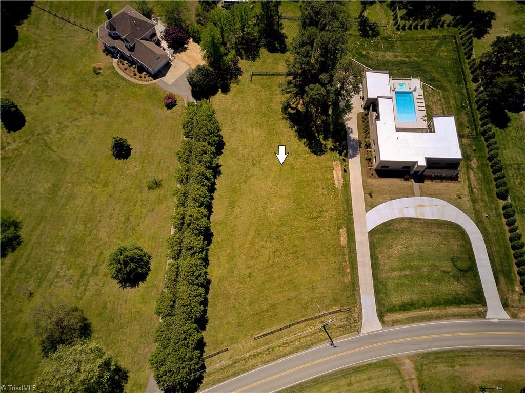 5707 Bunch Road Oak Ridge, NC 27310 - Photo 4 of 12