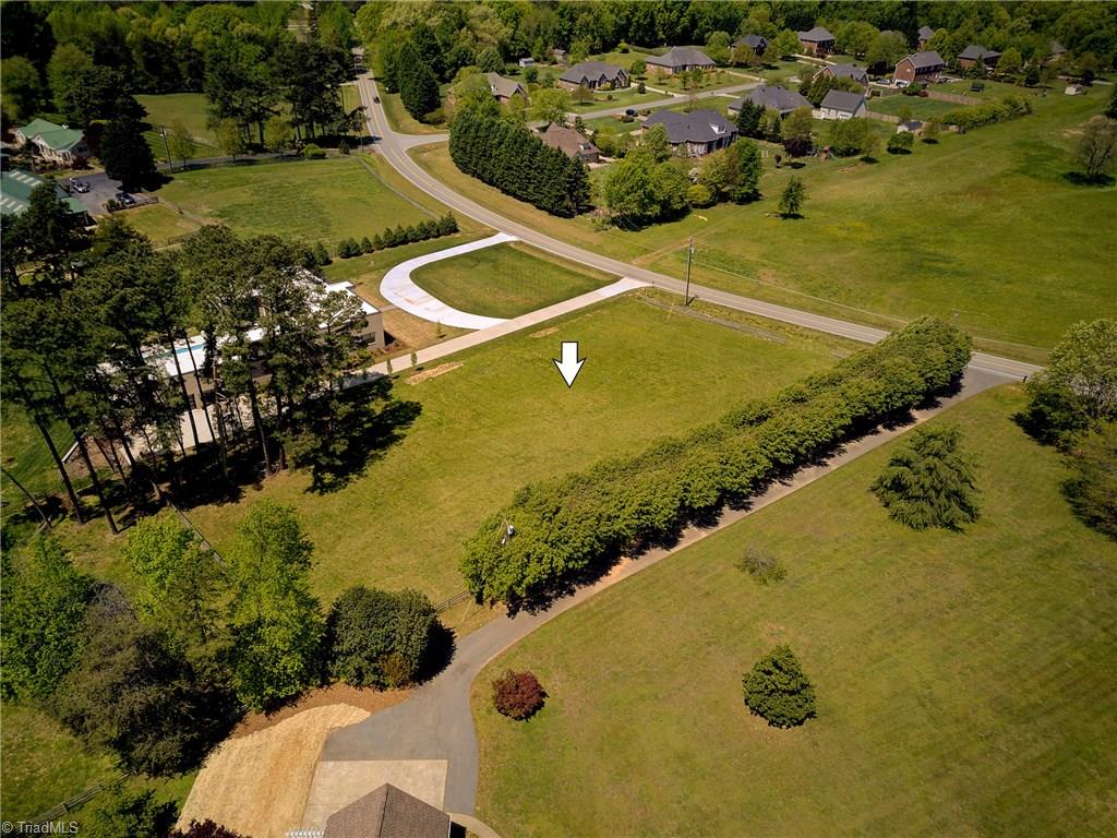 5707 Bunch Road Oak Ridge, NC 27310 - Photo 7 of 12