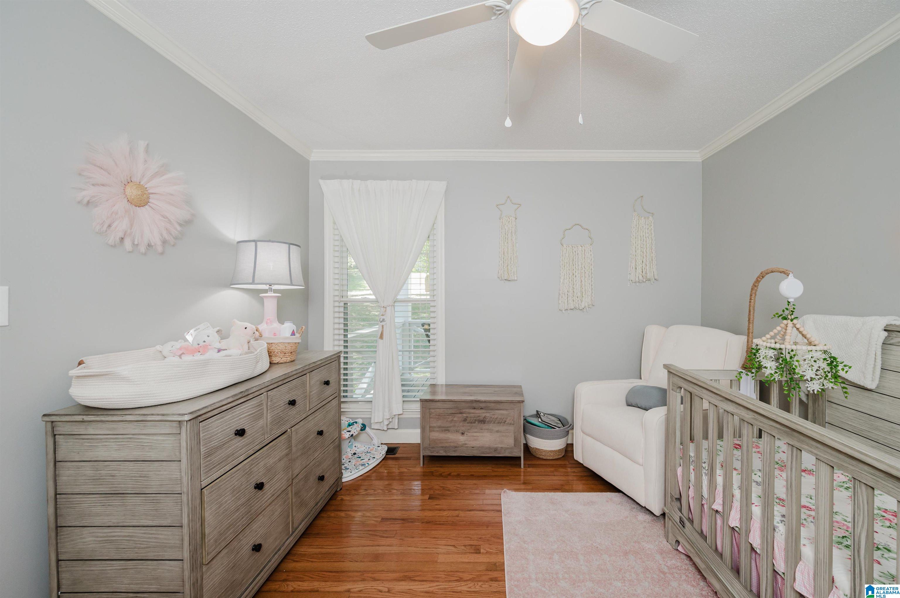 177 Janice Circle Springville, AL 35146 - Photo 31 of 48