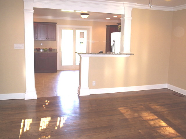 514 Amherst Avenue Romeoville, IL 60446 - Photo 11 of 20