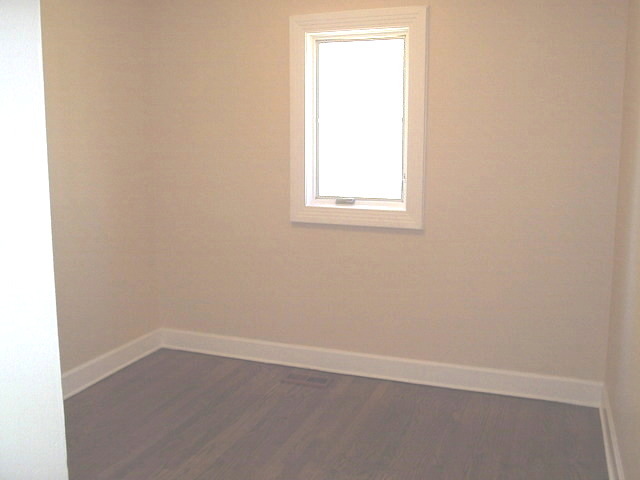 514 Amherst Avenue Romeoville, IL 60446 - Photo 12 of 20