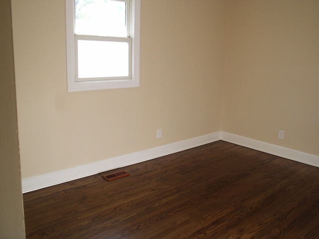 514 Amherst Avenue Romeoville, IL 60446 - Photo 13 of 20