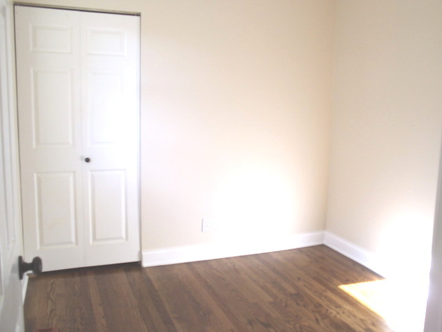 514 Amherst Avenue Romeoville, IL 60446 - Photo 14 of 20