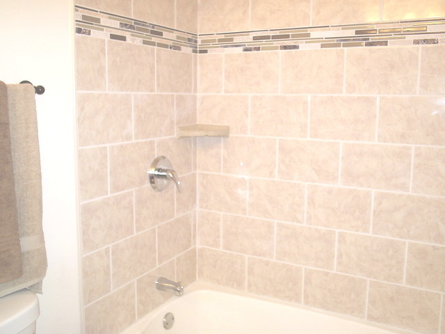 514 Amherst Avenue Romeoville, IL 60446 - Photo 15 of 20