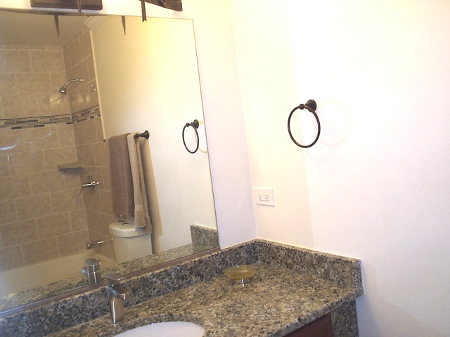 514 Amherst Avenue Romeoville, IL 60446 - Photo 16 of 20