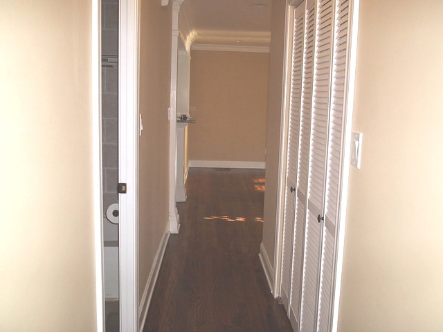 514 Amherst Avenue Romeoville, IL 60446 - Photo 17 of 20