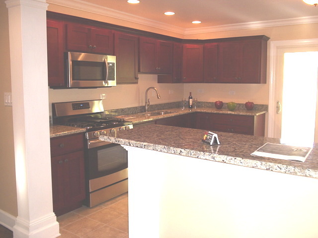 514 Amherst Avenue Romeoville, IL 60446 - Photo 5 of 20