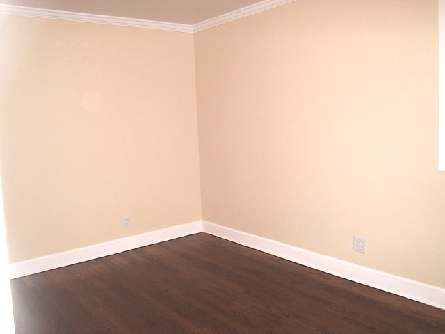 514 Amherst Avenue Romeoville, IL 60446 - Photo 6 of 20