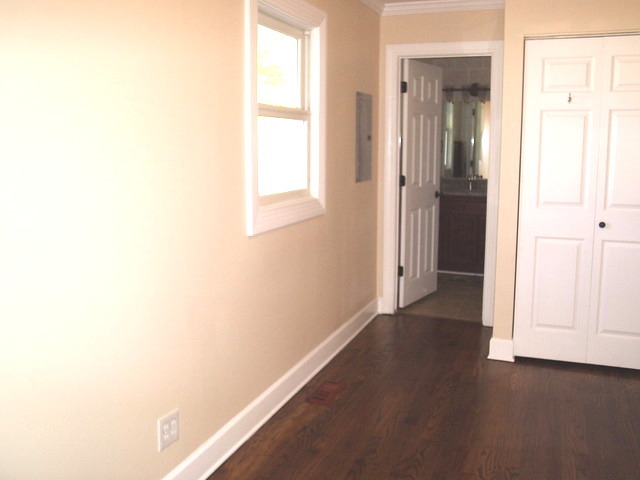 514 Amherst Avenue Romeoville, IL 60446 - Photo 7 of 20