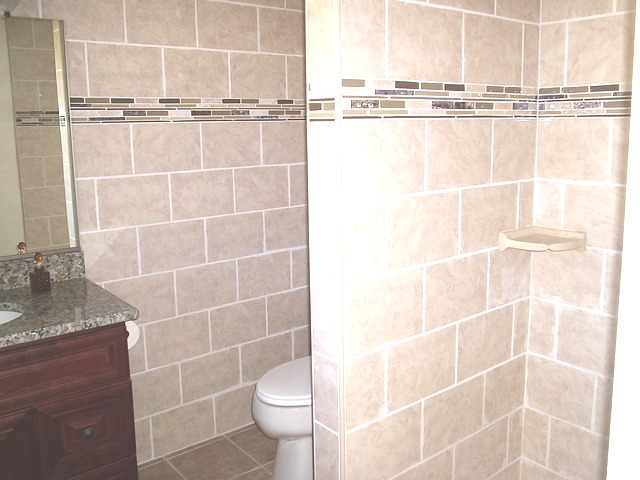514 Amherst Avenue Romeoville, IL 60446 - Photo 8 of 20
