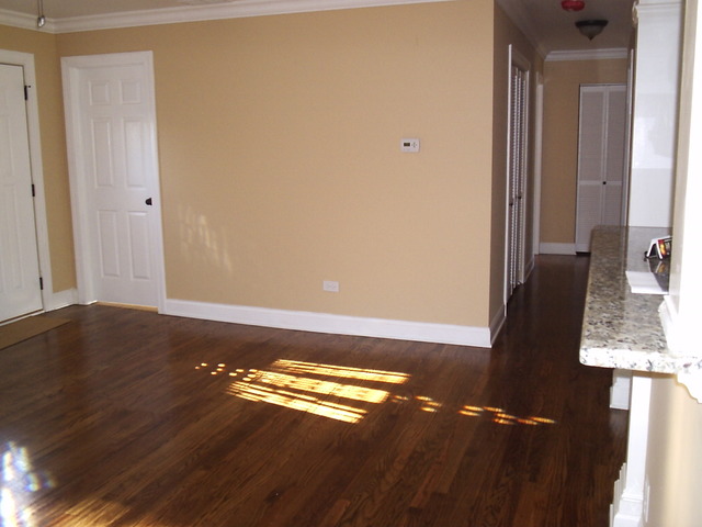 514 Amherst Avenue Romeoville, IL 60446 - Photo 9 of 20