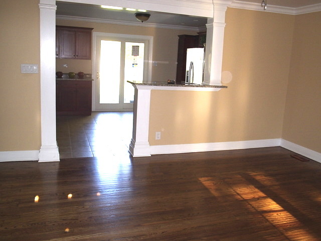 514 Amherst Avenue Romeoville, IL 60446 - Photo 10 of 20