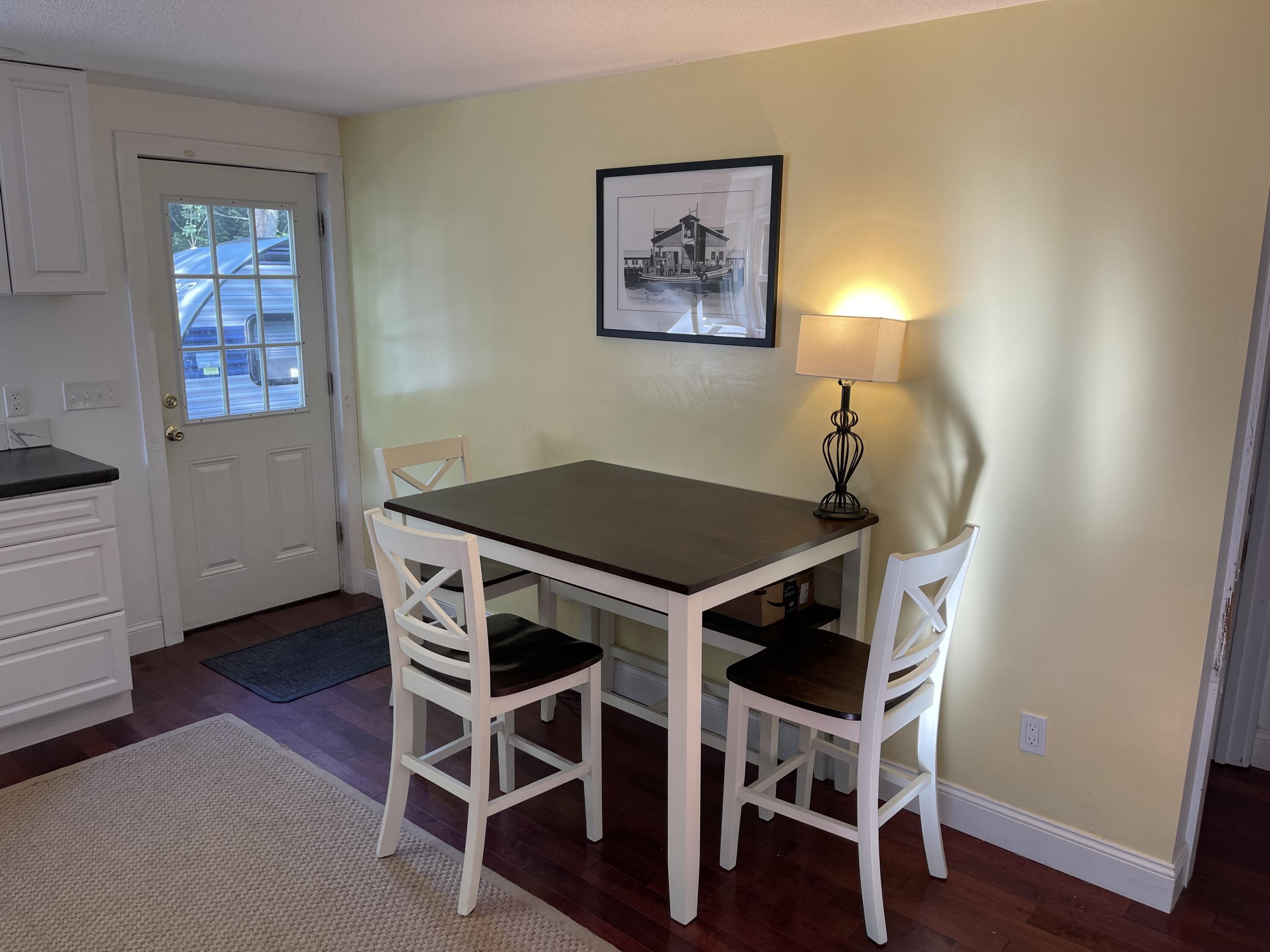 41 Rho Avenue Jefferson, ME 04348 - Photo 12 of 41 IMG-6079