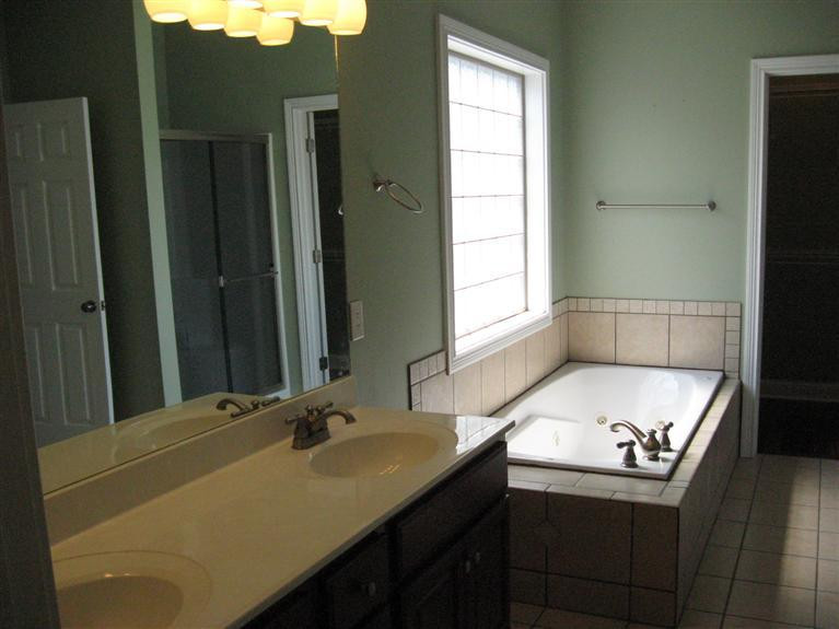 804 Flint Ridge Versailles, KY 40383 - Photo 20 of 44 Photo 20