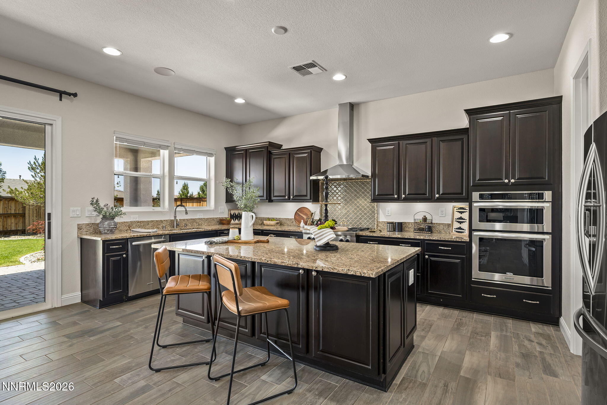 9845 Firefoot Lane Reno, NV 89521 - Photo 15 of 55 19-web-or-mls-_DSC4534