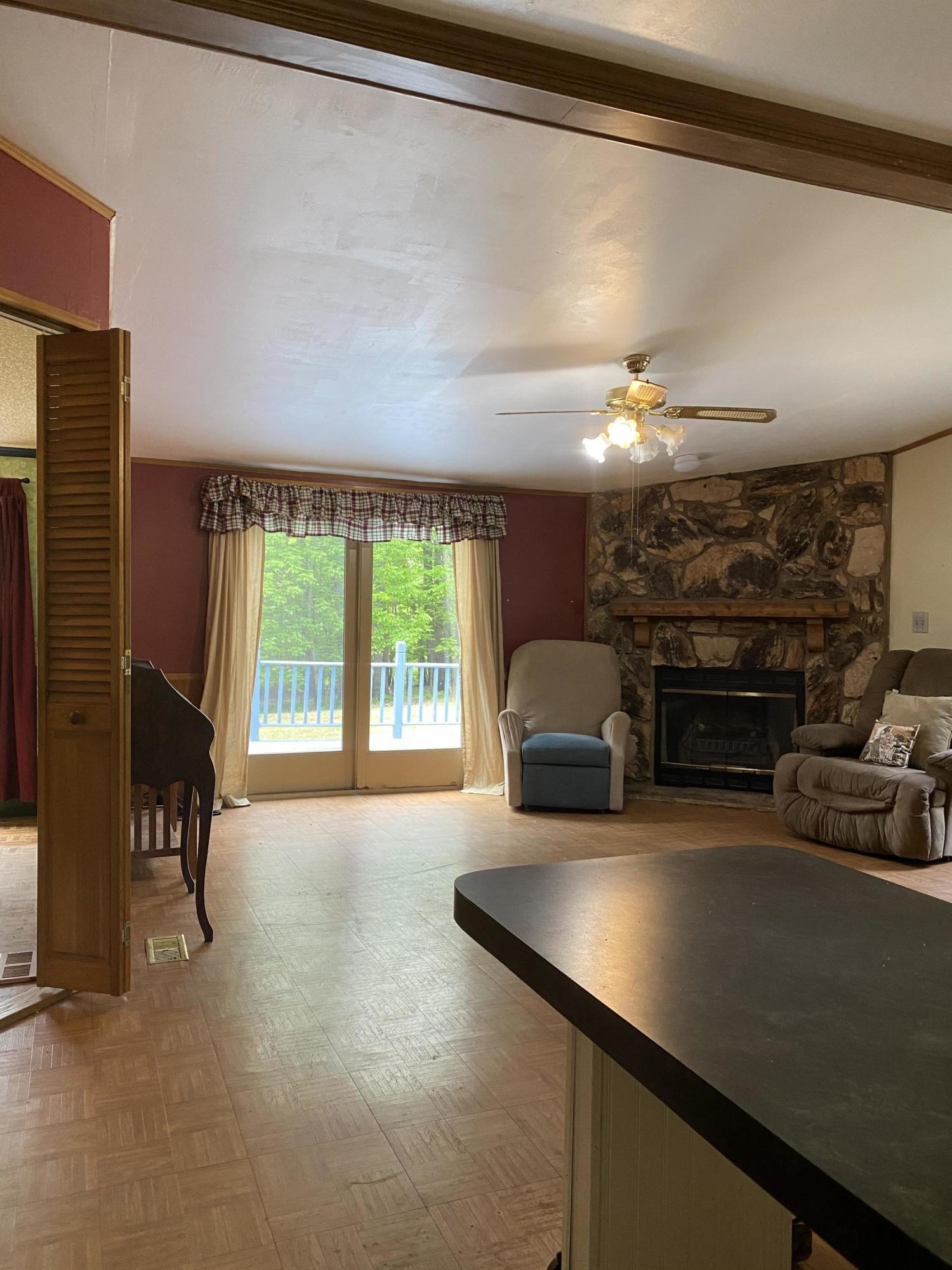 40 Stearns Hill Road Paris, ME 04281 - Photo 17 of 61 4BF8E687-7428-4069-8DE7-4DEA90F7B8D0