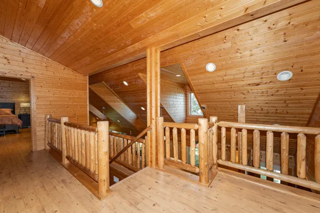 $750,000 | 13262 Sakatah Lake Road, Waterville, MN 56096