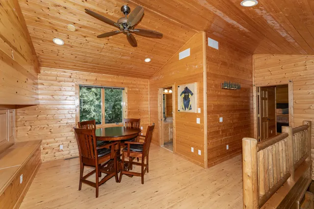 $750,000 | 13262 Sakatah Lake Road, Waterville, MN 56096