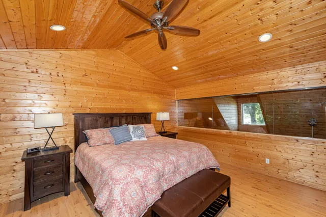 $750,000 | 13262 Sakatah Lake Road, Waterville, MN 56096