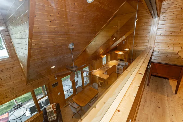 $750,000 | 13262 Sakatah Lake Road, Waterville, MN 56096