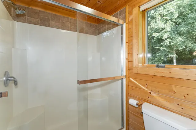 $750,000 | 13262 Sakatah Lake Road, Waterville, MN 56096