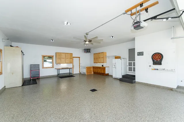 $750,000 | 13262 Sakatah Lake Road, Waterville, MN 56096